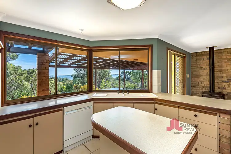 Third view of Homely house listing, 44 Elinor Bell Road, Leschenault WA 6233