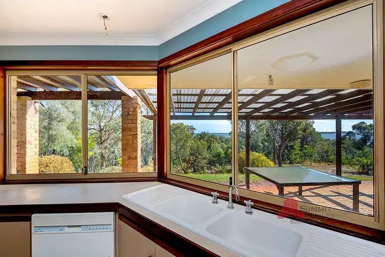 Fourth view of Homely house listing, 44 Elinor Bell Road, Leschenault WA 6233