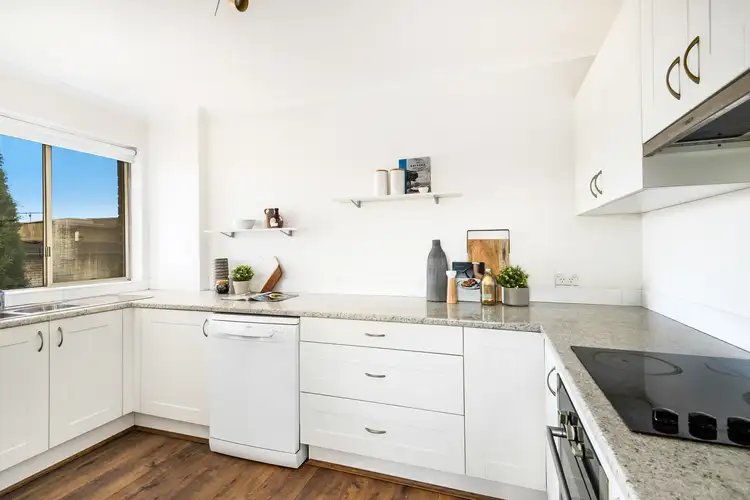 Fifth view of Homely apartment listing, 13/30 Drummoyne Avenue, Drummoyne NSW 2047
