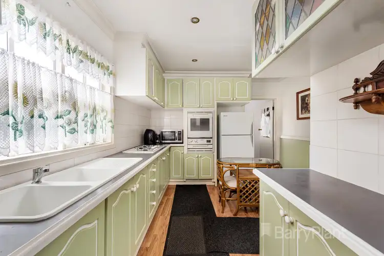 Fourth view of Homely house listing, 1 Logan Court, Noble Park VIC 3174