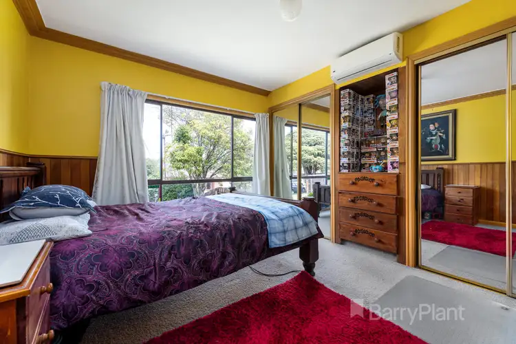 Sixth view of Homely house listing, 1 Logan Court, Noble Park VIC 3174