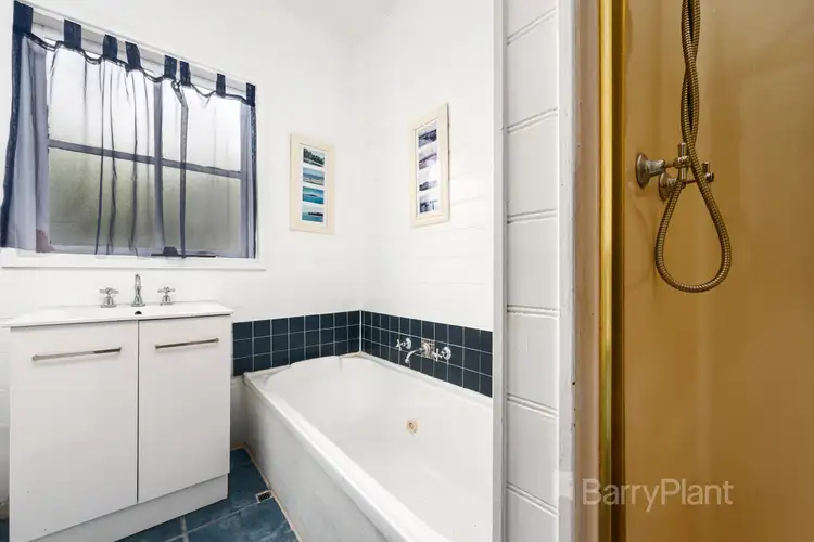 Seventh view of Homely house listing, 1 Logan Court, Noble Park VIC 3174