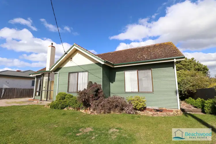 Main view of Homely house listing, 129 David Street, East Devonport TAS 7310