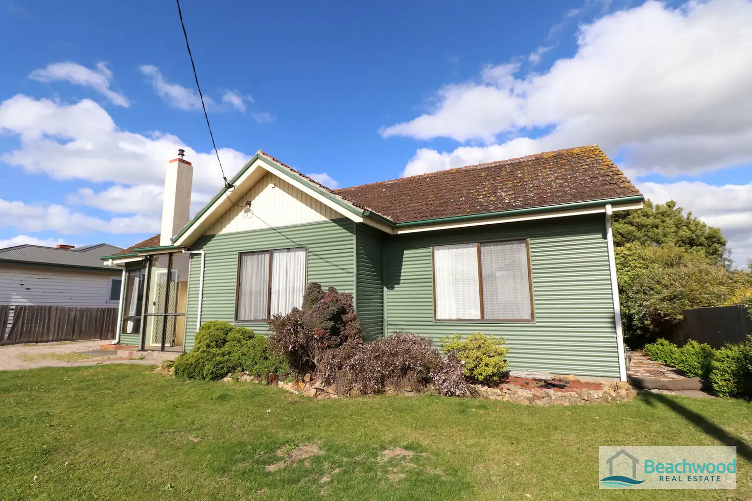 Main view of Homely house listing, 129 David Street, East Devonport TAS 7310