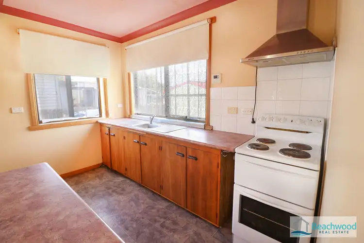 Second view of Homely house listing, 129 David Street, East Devonport TAS 7310