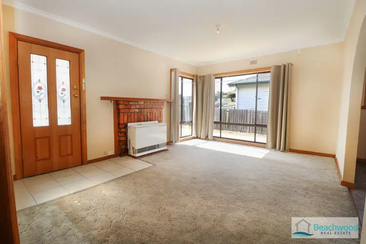 Third view of Homely house listing, 129 David Street, East Devonport TAS 7310