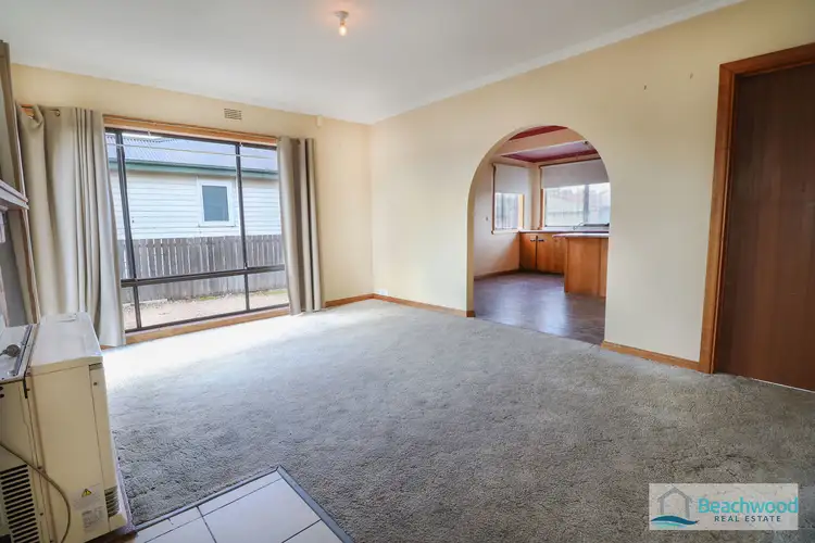 Fourth view of Homely house listing, 129 David Street, East Devonport TAS 7310