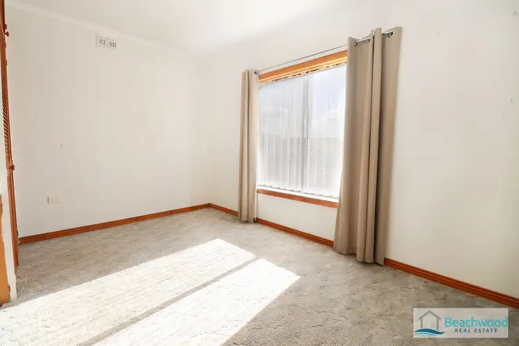 Fifth view of Homely house listing, 129 David Street, East Devonport TAS 7310