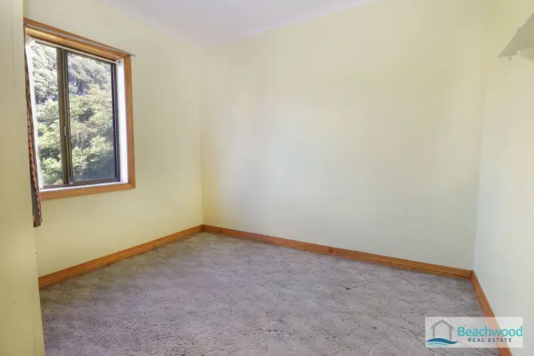 Sixth view of Homely house listing, 129 David Street, East Devonport TAS 7310
