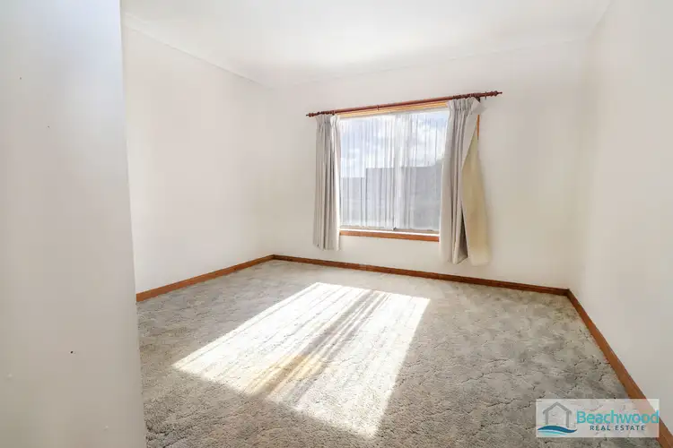 Seventh view of Homely house listing, 129 David Street, East Devonport TAS 7310