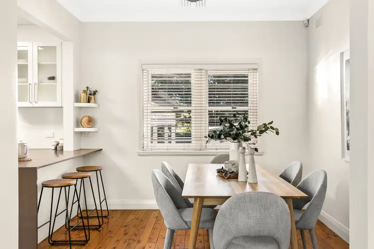 Sixth view of Homely house listing, 13 Karuah Street, Strathfield NSW 2135