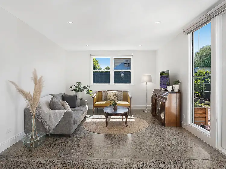 Second view of Homely house listing, 67 Elizabeth Street, Geelong West VIC 3218