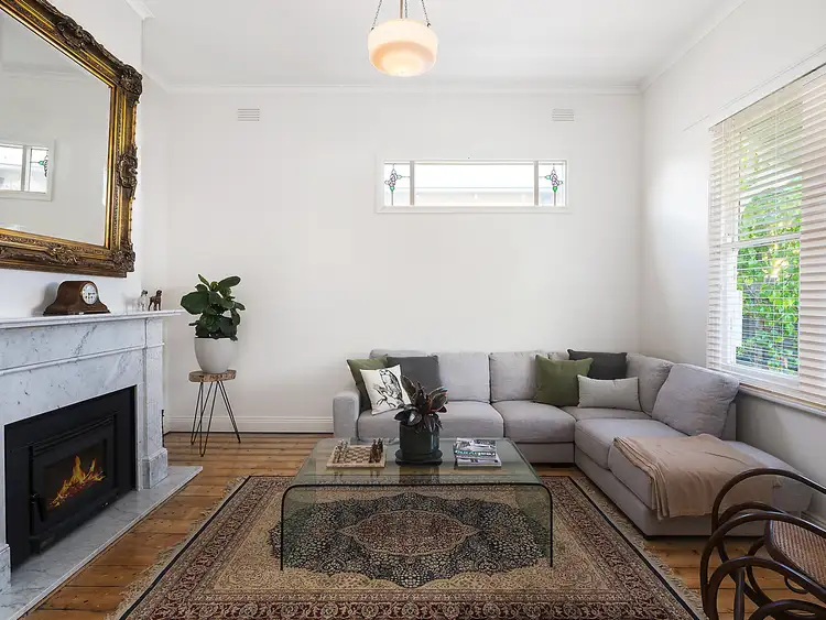 Third view of Homely house listing, 67 Elizabeth Street, Geelong West VIC 3218