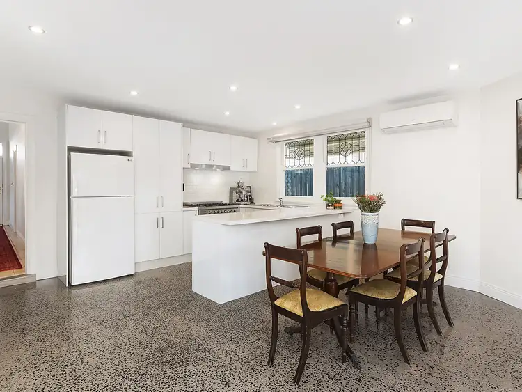 Fourth view of Homely house listing, 67 Elizabeth Street, Geelong West VIC 3218