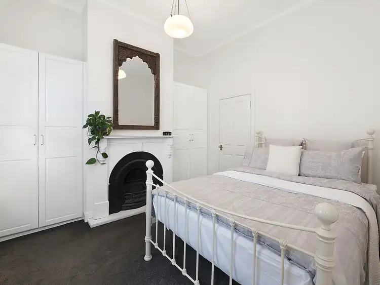 Fifth view of Homely house listing, 67 Elizabeth Street, Geelong West VIC 3218