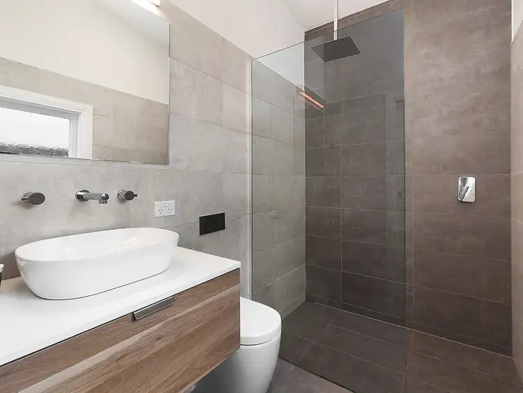 Sixth view of Homely house listing, 67 Elizabeth Street, Geelong West VIC 3218