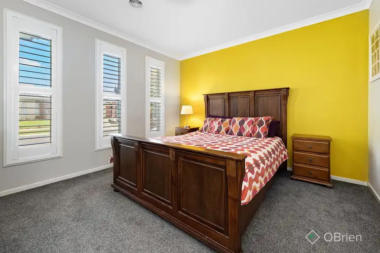 Third view of Homely house listing, 56 Gregson Grove, Lyndhurst VIC 3975