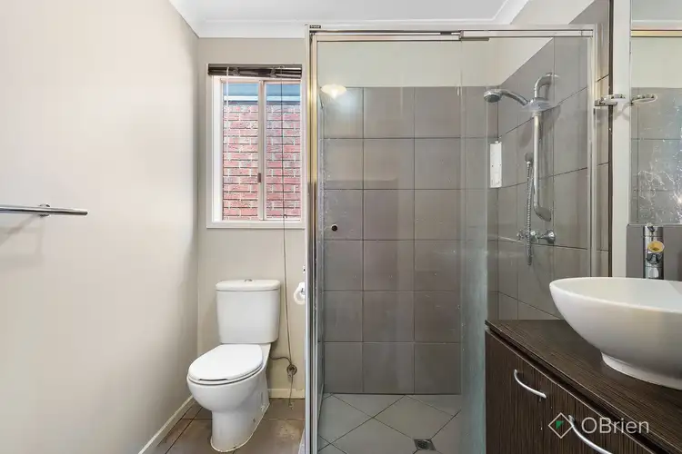 Fifth view of Homely house listing, 56 Gregson Grove, Lyndhurst VIC 3975