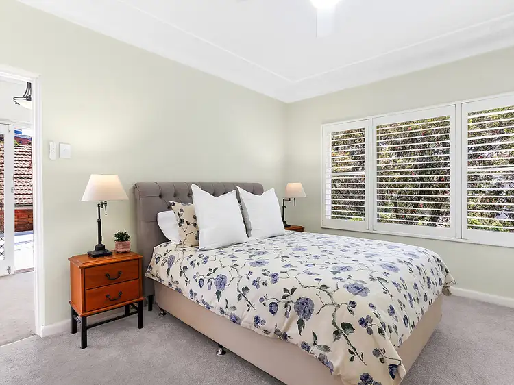Fifth view of Homely house listing, 7 Neirbo Avenue, Hurstville NSW 2220