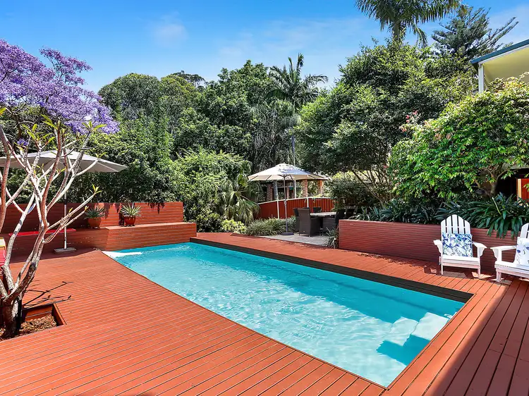 Sixth view of Homely house listing, 7 Neirbo Avenue, Hurstville NSW 2220