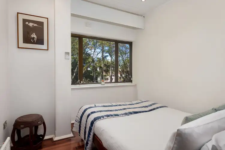 Fourth view of Homely apartment listing, 202/117D Macleay Street, Potts Point NSW 2011