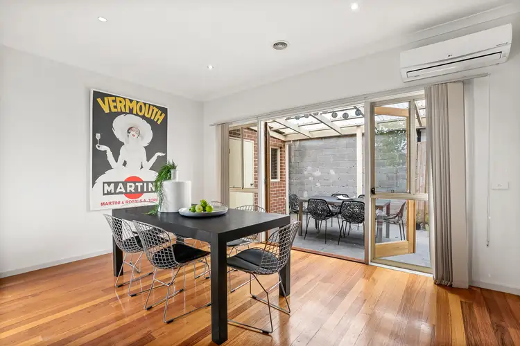 Fifth view of Homely unit listing, 3/20 Black Street, Westmeadows VIC 3049