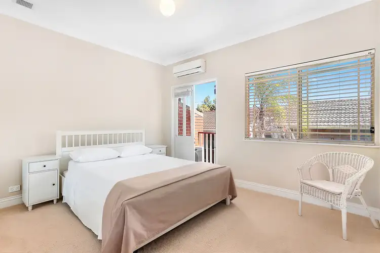 Fifth view of Homely townhouse listing, 3/30 Wrights Road, Drummoyne NSW 2047