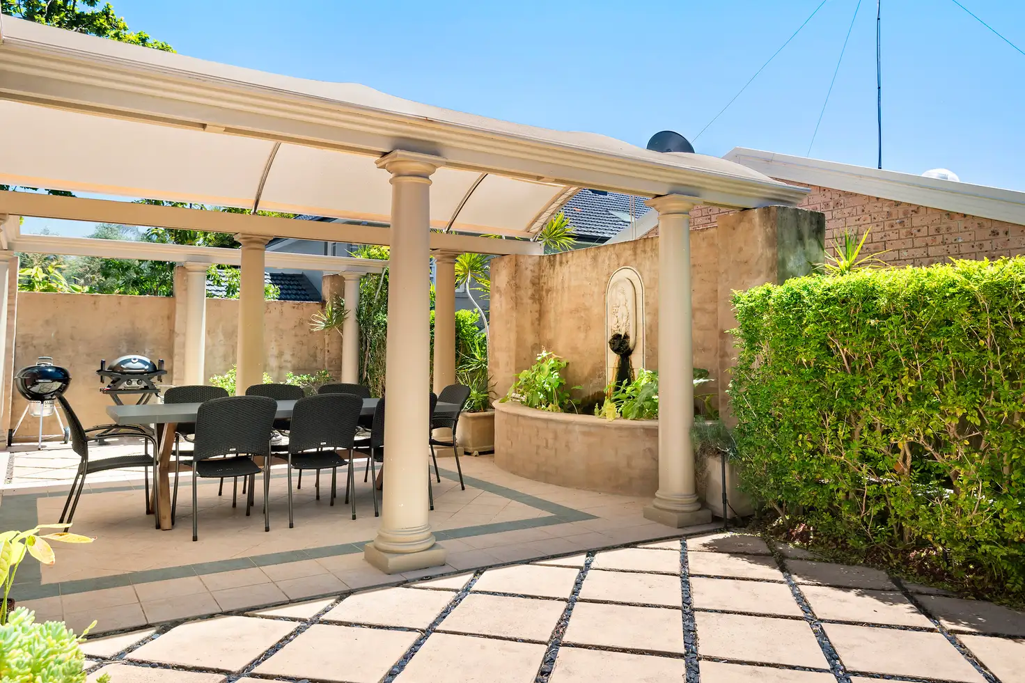 Main view of Homely house listing, 14 Undercliffe Street, Dee Why NSW 2099