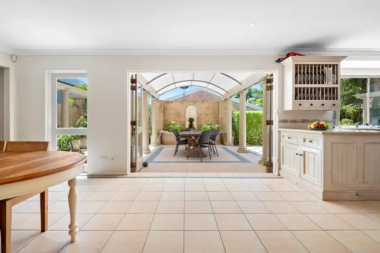 Fourth view of Homely house listing, 14 Undercliffe Street, Dee Why NSW 2099