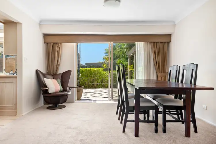 Sixth view of Homely house listing, 14 Undercliffe Street, Dee Why NSW 2099