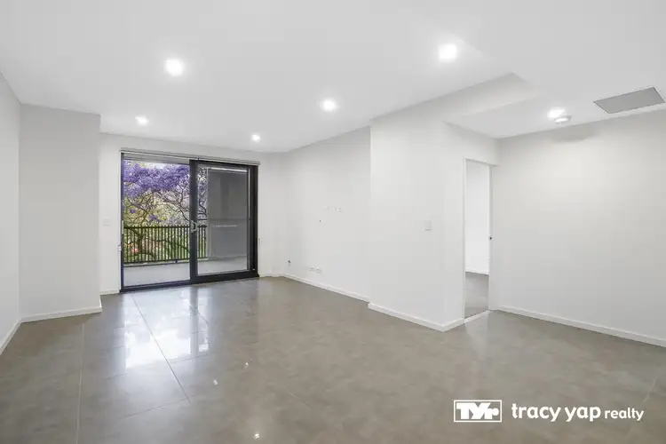 32/23-25 Forest Grove, Epping NSW 2121