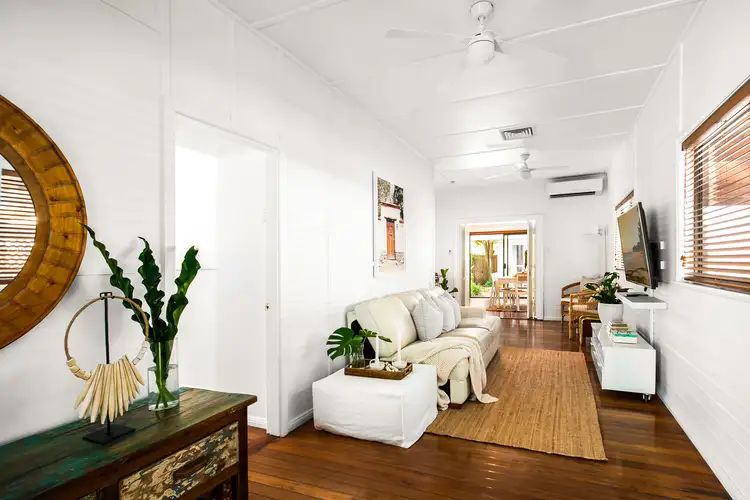 Third view of Homely house listing, 22 Grenfell Avenue, North Narrabeen NSW 2101