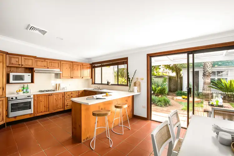 Fifth view of Homely house listing, 22 Grenfell Avenue, North Narrabeen NSW 2101
