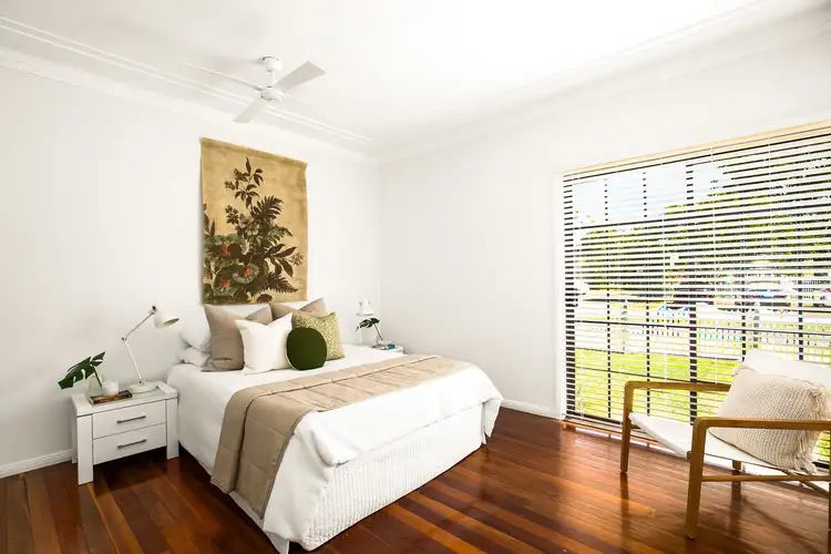 Sixth view of Homely house listing, 22 Grenfell Avenue, North Narrabeen NSW 2101