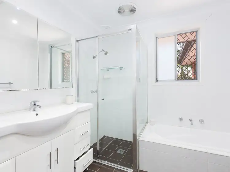 Second view of Homely villa listing, 9/78 Hotham Road, Gymea NSW 2227