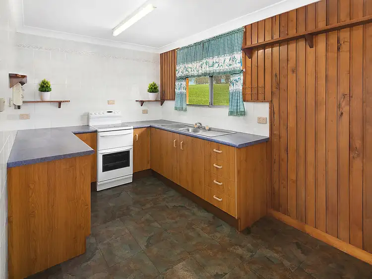 Main view of Homely house listing, 79 Pine Avenue, Ulong NSW 2450