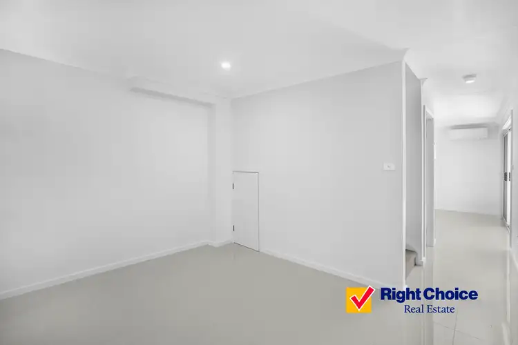 Fifth view of Homely unit listing, 5/243 Tongarra Road, Albion Park NSW 2527