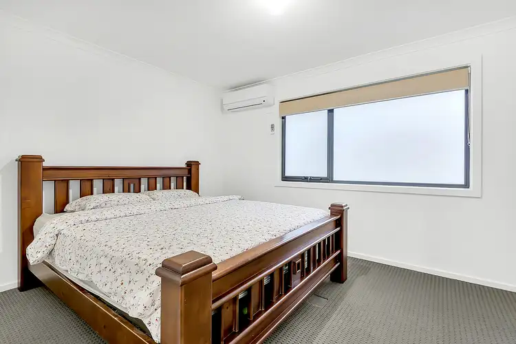 Sixth view of Homely townhouse listing, 1 Clendon Way, Craigieburn VIC 3064