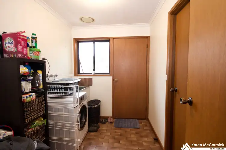 Sixth view of Homely unit listing, 6/27 High Street, Bunyip VIC 3815