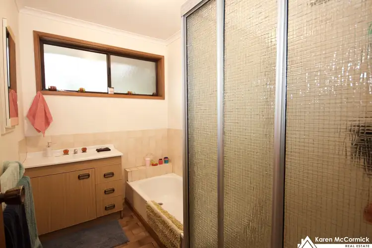 Seventh view of Homely unit listing, 6/27 High Street, Bunyip VIC 3815