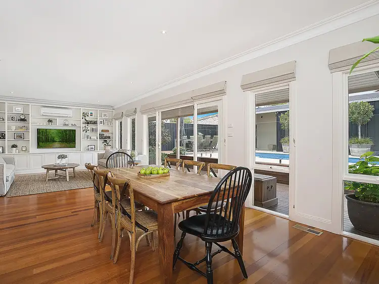Third view of Homely house listing, 23 Lupton Street, Geelong West VIC 3218