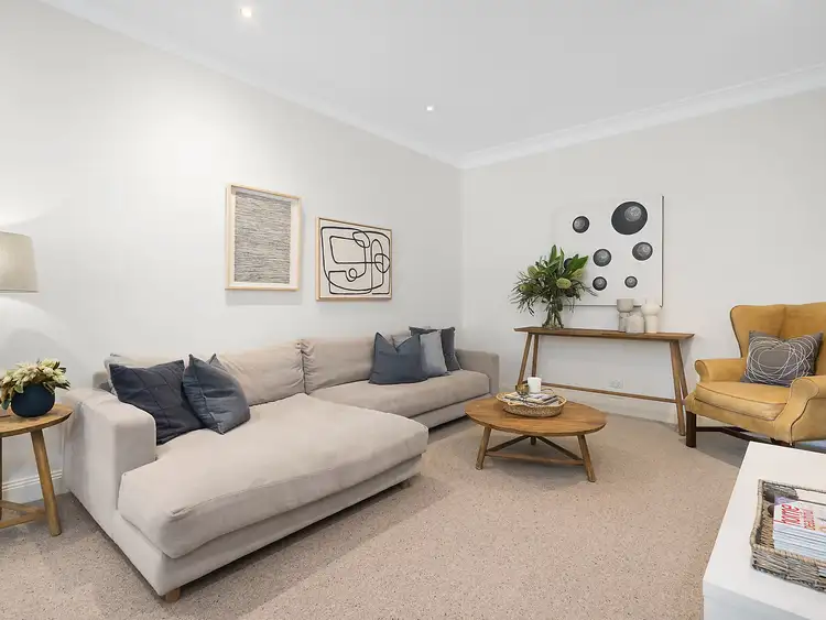 Sixth view of Homely house listing, 23 Lupton Street, Geelong West VIC 3218