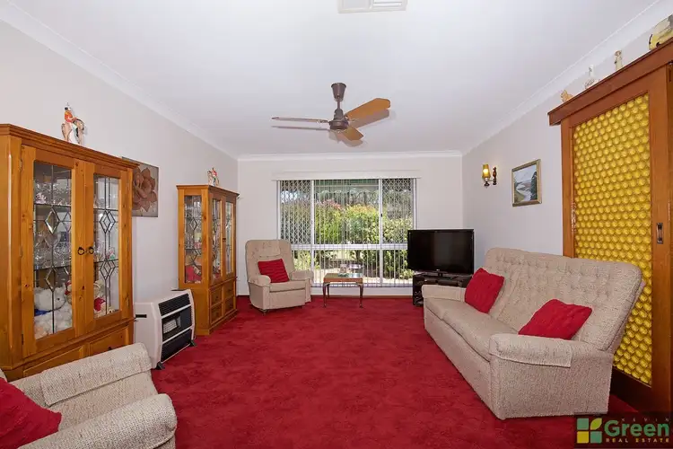 Seventh view of Homely house listing, 33 Churchill Avenue, Dudley Park WA 6210