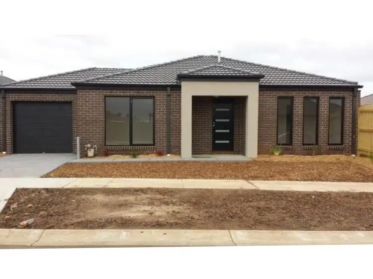 55 Claire Way