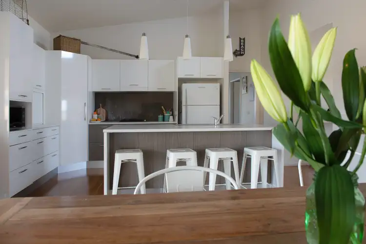 Fourth view of Homely house listing, 16 Eastern Valley Way, Tallwoods Village NSW 2430