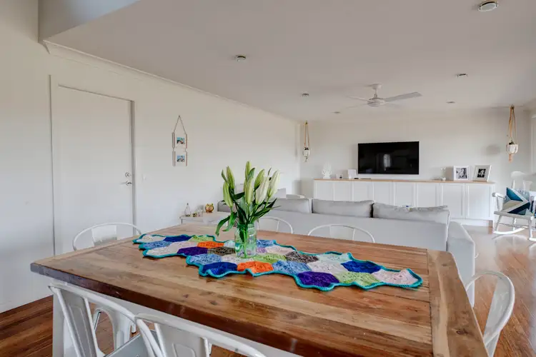 Fifth view of Homely house listing, 16 Eastern Valley Way, Tallwoods Village NSW 2430