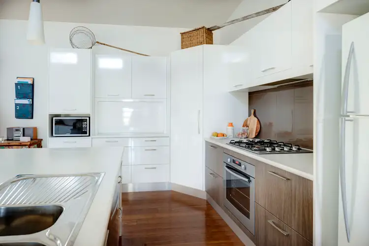 Sixth view of Homely house listing, 16 Eastern Valley Way, Tallwoods Village NSW 2430
