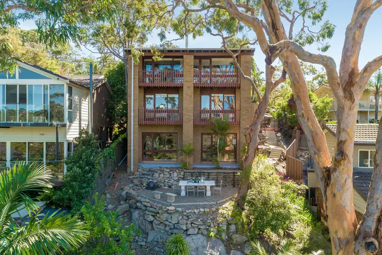 15 Truman Avenue, Bonnet Bay NSW 2226