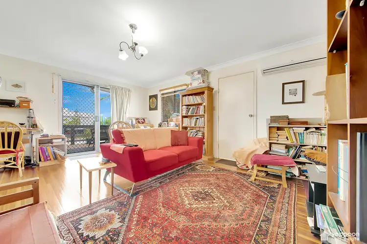 Second view of Homely house listing, 12 Rockhampton Road, Yeppoon QLD 4703
