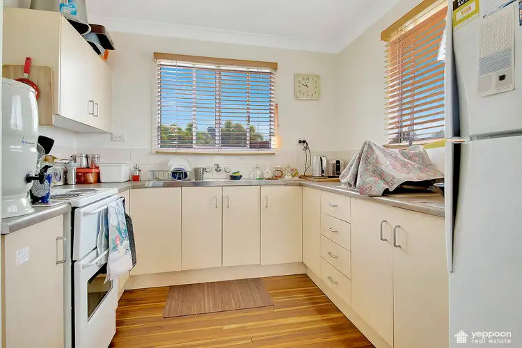 Fifth view of Homely house listing, 12 Rockhampton Road, Yeppoon QLD 4703